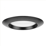 RECESSED LIGHTING